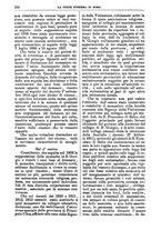 giornale/TO00182292/1880/v.2/00000338