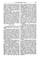 giornale/TO00182292/1880/v.2/00000339