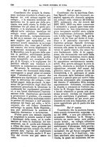 giornale/TO00182292/1880/v.2/00000340