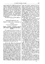 giornale/TO00182292/1880/v.2/00000341