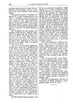 giornale/TO00182292/1880/v.2/00000342