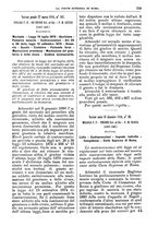 giornale/TO00182292/1880/v.2/00000343