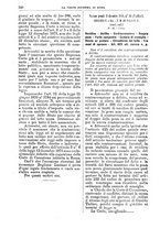 giornale/TO00182292/1880/v.2/00000344