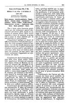 giornale/TO00182292/1880/v.2/00000345