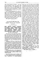 giornale/TO00182292/1880/v.2/00000346