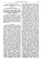 giornale/TO00182292/1880/v.2/00000347