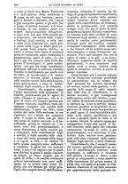 giornale/TO00182292/1880/v.2/00000348