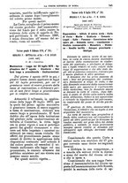 giornale/TO00182292/1880/v.2/00000349