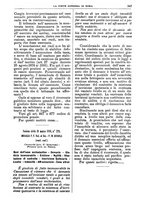 giornale/TO00182292/1880/v.2/00000351