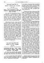 giornale/TO00182292/1880/v.2/00000352