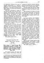 giornale/TO00182292/1880/v.2/00000353