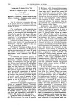 giornale/TO00182292/1880/v.2/00000354