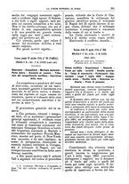 giornale/TO00182292/1880/v.2/00000355