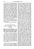 giornale/TO00182292/1880/v.2/00000356