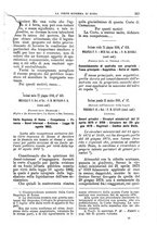 giornale/TO00182292/1880/v.2/00000357