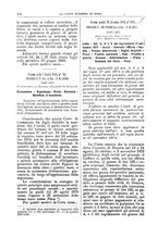 giornale/TO00182292/1880/v.2/00000358