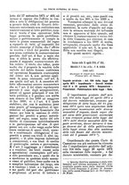 giornale/TO00182292/1880/v.2/00000359