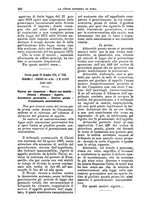 giornale/TO00182292/1880/v.2/00000360