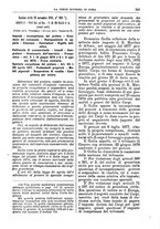 giornale/TO00182292/1880/v.2/00000361