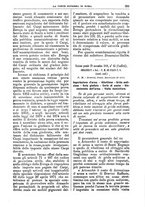 giornale/TO00182292/1880/v.2/00000363