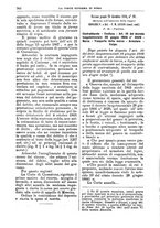 giornale/TO00182292/1880/v.2/00000366