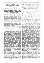 giornale/TO00182292/1880/v.2/00000367