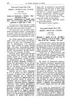 giornale/TO00182292/1880/v.2/00000370