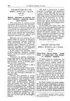 giornale/TO00182292/1880/v.2/00000374