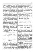 giornale/TO00182292/1880/v.2/00000375