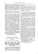 giornale/TO00182292/1880/v.2/00000376