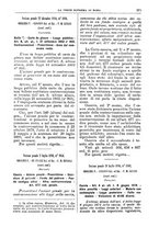 giornale/TO00182292/1880/v.2/00000377