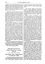 giornale/TO00182292/1880/v.2/00000378