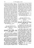 giornale/TO00182292/1880/v.2/00000380