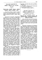 giornale/TO00182292/1880/v.2/00000381