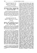 giornale/TO00182292/1880/v.2/00000382