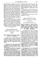 giornale/TO00182292/1880/v.2/00000383