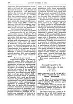 giornale/TO00182292/1880/v.2/00000384