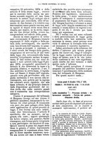 giornale/TO00182292/1880/v.2/00000385