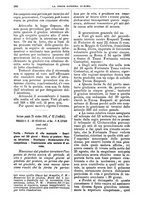 giornale/TO00182292/1880/v.2/00000386