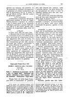 giornale/TO00182292/1880/v.2/00000387