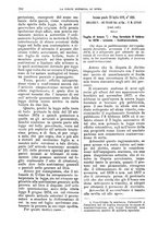 giornale/TO00182292/1880/v.2/00000388