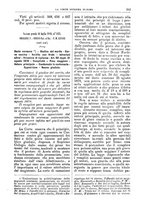 giornale/TO00182292/1880/v.2/00000389