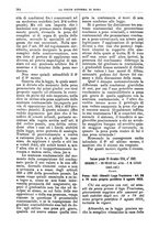 giornale/TO00182292/1880/v.2/00000390