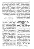 giornale/TO00182292/1880/v.2/00000391