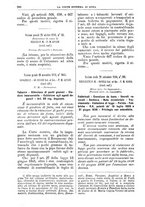 giornale/TO00182292/1880/v.2/00000392