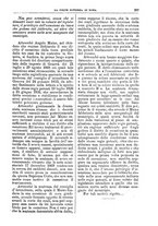 giornale/TO00182292/1880/v.2/00000393