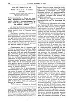 giornale/TO00182292/1880/v.2/00000394