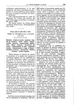 giornale/TO00182292/1880/v.2/00000395