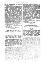 giornale/TO00182292/1880/v.2/00000396