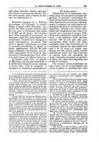 giornale/TO00182292/1880/v.2/00000397